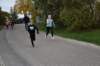 photo79_small.jpg