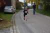 photo81_small.jpg