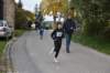 photo84_small.jpg