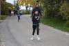 photo85_small.jpg