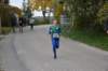 photo86_small.jpg