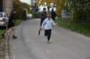 photo88_small.jpg