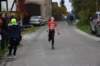 photo97_small.jpg