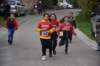 photo99_small.jpg