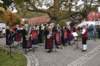photo100_small.jpg