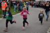 photo10_small.jpg