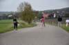 photo17_small.jpg