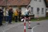 photo237_small.jpg