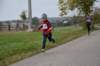 photo23_small.jpg