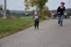 photo28_small.jpg