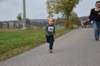photo29_small.jpg
