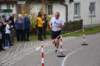 photo308_small.jpg