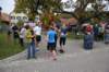 photo329_small.jpg