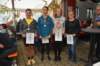 photo360_small.jpg