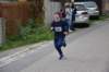 photo59_small.jpg