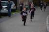 photo69_small.jpg