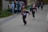 photo70_small.jpg