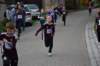 photo71_small.jpg
