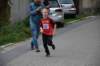 photo78_small.jpg
