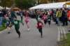 photo7_small.jpg