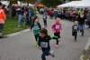 photo9_small.jpg