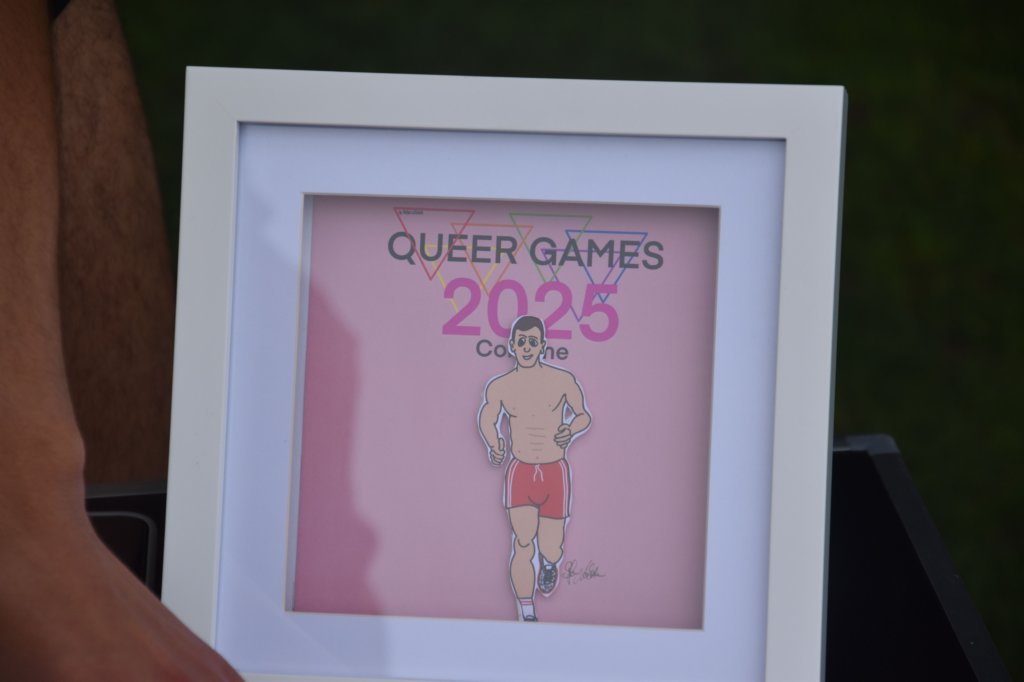 photo.jpg