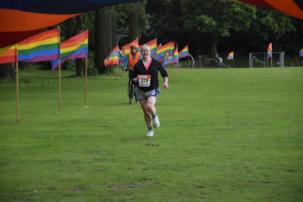 photo249.jpg