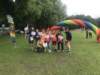 photo276_small.jpg