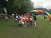 photo277_small.jpg