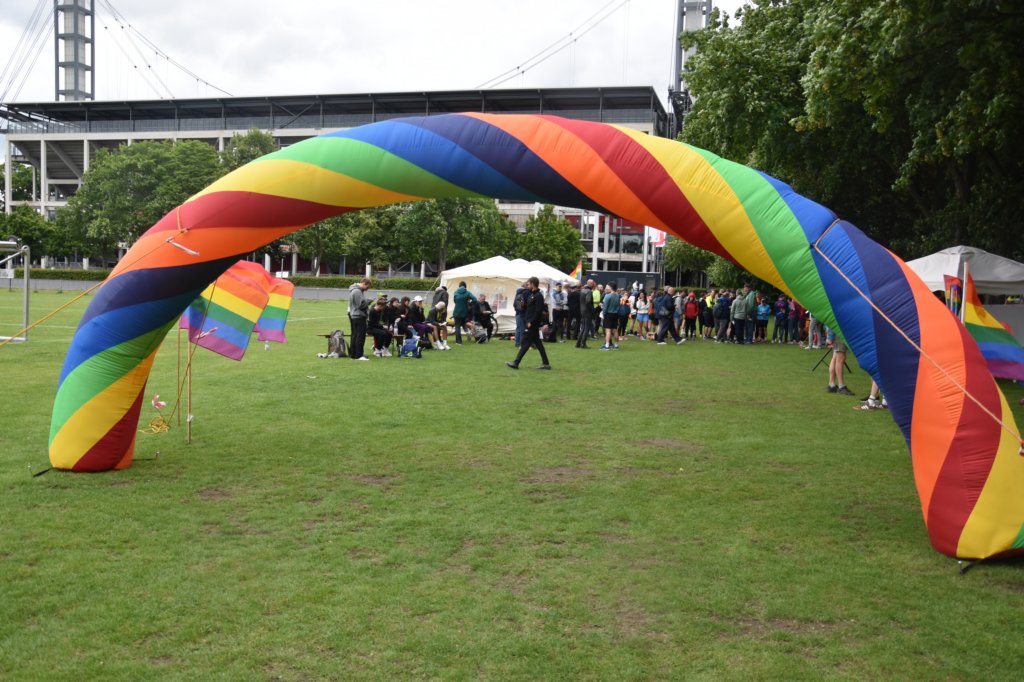 photo284.jpg