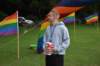 photo305_small.jpg