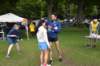 photo320_small.jpg
