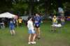 photo322_small.jpg