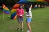 photo326_small.jpg