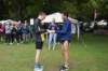 photo340_small.jpg
