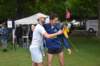 photo360_small.jpg
