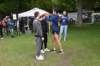 photo366_small.jpg