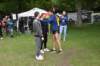 photo367_small.jpg