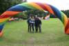 photo385_small.jpg