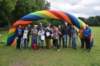 photo437_small.jpg