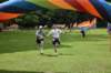 photo48_small.jpg