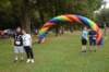 photo10_small.jpg
