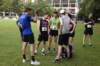 photo14_small.jpg