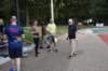 photo5_small.jpg