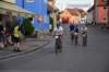 photo1000_small.jpg