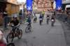 photo100_small.jpg