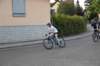 photo1294_small.jpg