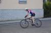 photo1486_small.jpg