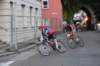 photo1842_small.jpg