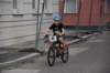photo217_small.jpg